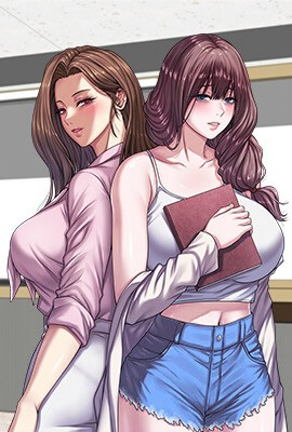 韩漫社区在线观看韩漫精选