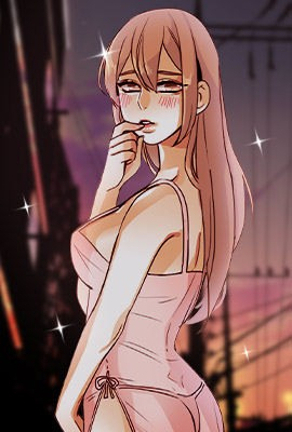 韩漫社区在线观看新番上线